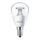 Corepro lustre ND 5.5-40W E14 840 P45 CL